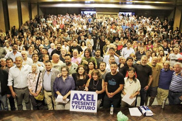 todos524CDD7D-1EB0-06FC-69EB-87BD06DBD7EC.jpg