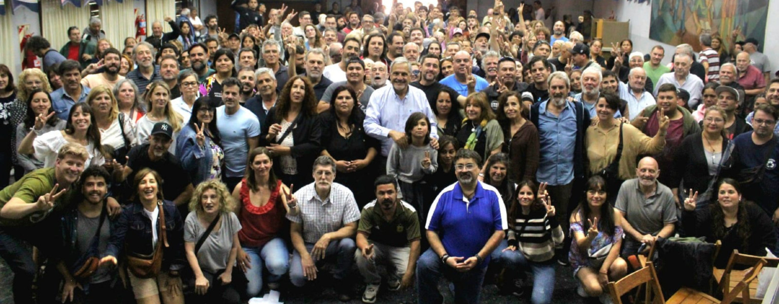 TODOS2